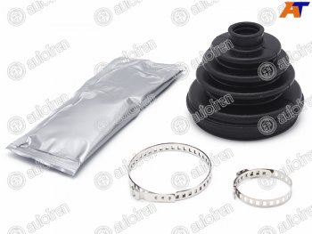 399 р. Пыльник шруса наружный MERCEDES W210 22*82*81                                                        AUTOFREN D8094  с доставкой в г. Воронеж. Увеличить фотографию 1
