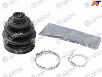 559 р. Пыльник шруса наружный TOYOTA FIELDER 06-12/PREMIO/ALLION ZRT26# 07-10 AUTOFREN D8239, d8239 AUTOFREN D8239  с доставкой в г. Воронеж. Увеличить фотографию 1