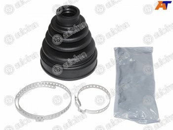 Пыльник ШРУСа (внутренний) AUTOFREN Toyota Camry  XV50 (2011-2014) дорестайлинг