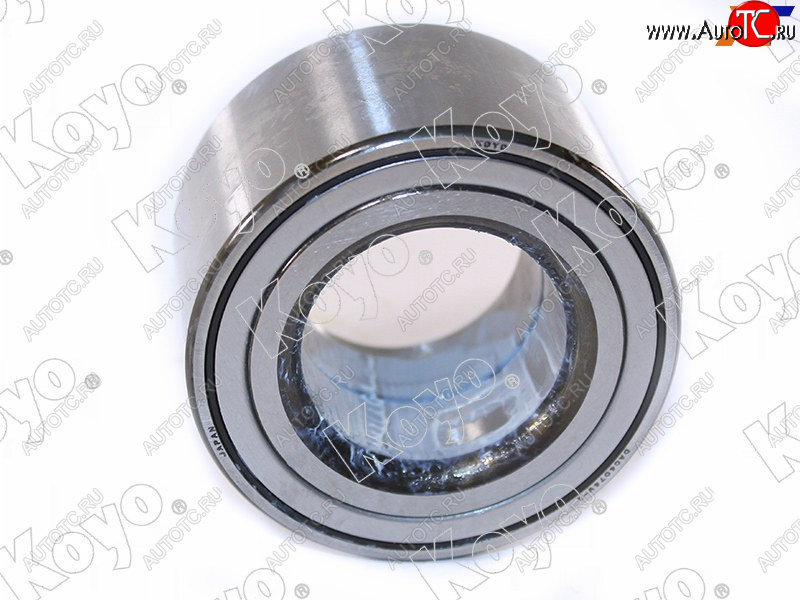 2 859 р. Подшипник передней ступицы TOYOTA COROLLA NZE12#ARDEO SV5#AVENSIS ZZT250PRIUS-NHW11,VOLTZ KOYO DAC4074W-3CS80  с доставкой в г. Воронеж