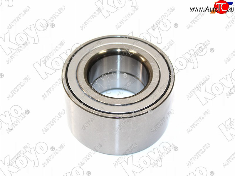 3 679 р. Подшипник передней ступицы MAZDA 3AXELA BK#, BL# 03-, MAZDA 6 07- (с ABS) KOYO DAC4280W-9CS40  с доставкой в г. Воронеж