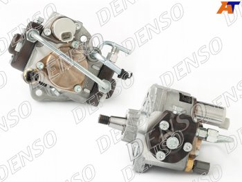 76 999 р. ТНВД TOYOTA LAND CRUISER PRADO 120/150 1KD-FTV DENSO DCRP301100, dcrp301100 DENSO DCRP301100  с доставкой в г. Воронеж. Увеличить фотографию 1