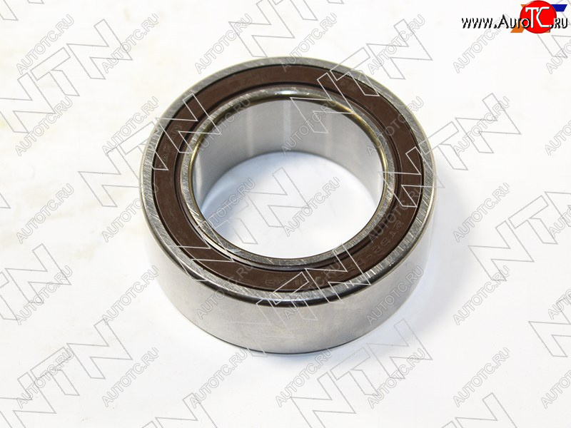 759 р. Подшипник муфты кондиционера QG15QG18QG20SR18SR20GA15GA16QR20RB20 355520 NTN DF0719LLX2C  с доставкой в г. Воронеж