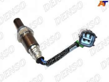 13 999 р. Датчик топливо-воздушной смеси TOYOTA CAMRY MCV30LAND CRUISER PRADO 120 1GRFE 02-10 DENSO DOX-0259  с доставкой в г. Воронеж. Увеличить фотографию 1