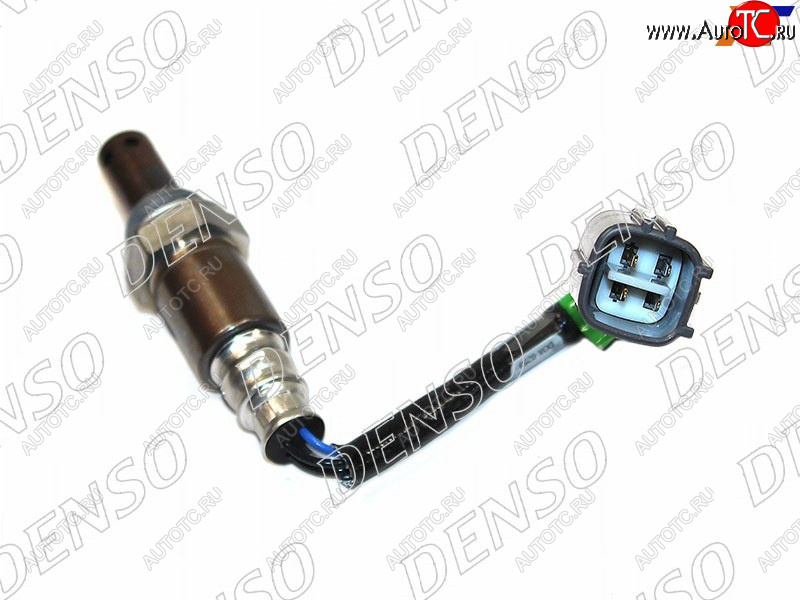 13 999 р. Датчик топливо-воздушной смеси TOYOTA CAMRY MCV30LAND CRUISER PRADO 120 1GRFE 02-10 DENSO DOX-0259  с доставкой в г. Воронеж