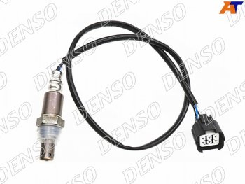14 999 р. Датчик кислородный SUBARU FORESTER 08-12IMPREZA 07-12LEGACY 03-09                                  DENSO DOX-0362  с доставкой в г. Воронеж. Увеличить фотографию 1