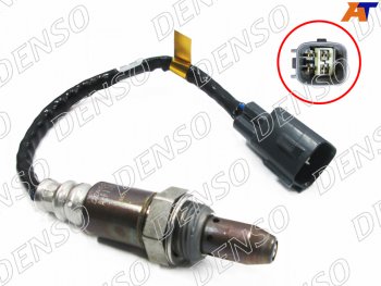17 349 р. Датчик топливо-воздушной смеси TOYOTA LANDCRUISER 200PRADO 120LEXUS GX 470 09- DENSO DOX-0506  с доставкой в г. Воронеж. Увеличить фотографию 1