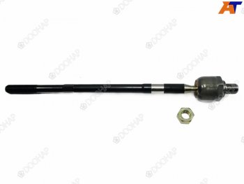 899 р. Тяга рулевая HYUNDAI GETZ 02-11 DOOHAP DRKH-13  с доставкой в г. Воронеж. Увеличить фотографию 1