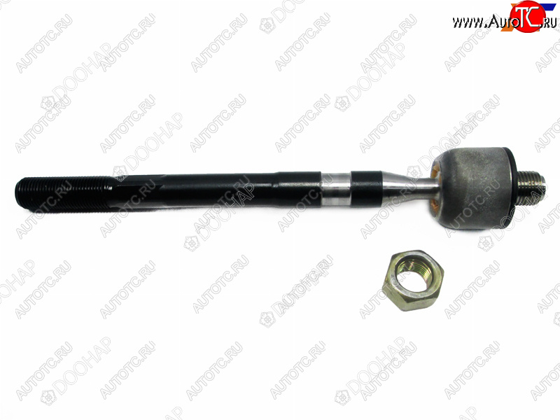 839 р. Тяга рулевая HYUNDAI ELANTRA 11-16 LH=RH DOOHAP DRKH-30, drkh30 DOOHAP DRKH-30  с доставкой в г. Воронеж
