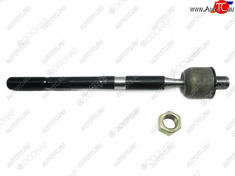829 р. Тяга рулевая KIA CERATO 12- DOOHAP DRKK-43  с доставкой в г. Воронеж