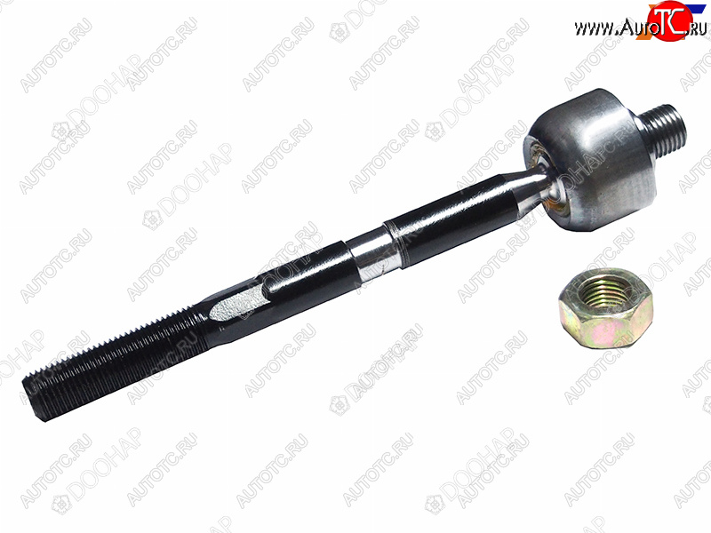 799 р. Тяга рулевая HYUNDAI ACCENTKIA RIO 05-11 DOOHAP DRKK-28  с доставкой в г. Воронеж
