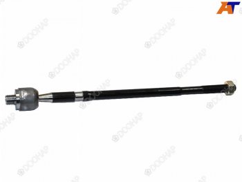 919 р. Тяга рулевая CHEVROLET CAPTIVA 07- DAEWOO WINSTORM 07-OPEL ANTARA 07- DOOHAP DRKD-15  с доставкой в г. Воронеж. Увеличить фотографию 1