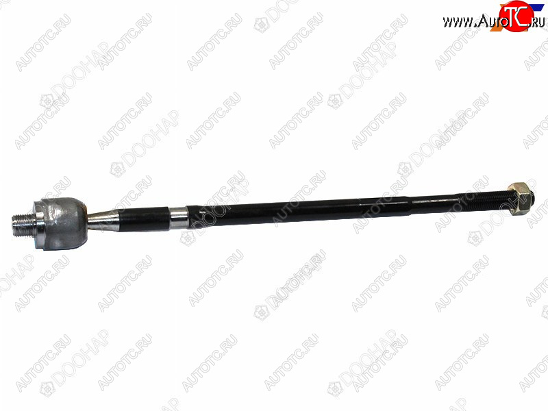 919 р. Тяга рулевая CHEVROLET CAPTIVA 07- DAEWOO WINSTORM 07-OPEL ANTARA 07- DOOHAP DRKD-15  с доставкой в г. Воронеж