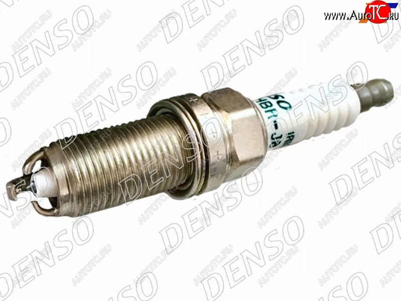 2 899 р. Свеча зажигания TOYOTA CAMRYLEXUS ES200  2.0 15- 6ARFSE DENSO FK16HB-RJ8  с доставкой в г. Воронеж