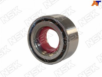 2 099 р. Подшипник передней ступицы NISSAN MAXIMACEFIRO A32PRIMERA P11RNESSA N30BLUEBIRD U13U14AVENIR NSK 42BWD06  с доставкой в г. Воронеж. Увеличить фотографию 1