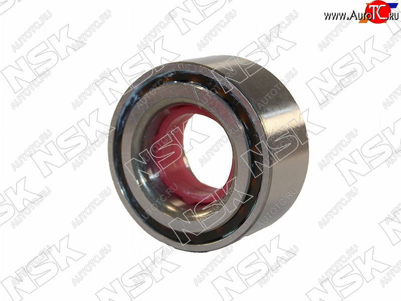 2 099 р. Подшипник передней ступицы NISSAN MAXIMACEFIRO A32PRIMERA P11RNESSA N30BLUEBIRD U13U14AVENIR NSK 42BWD06  с доставкой в г. Воронеж