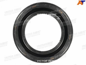 299 р. Сальник вала  VAG TOUAREGQ7 VICTOR REINZ 81-36789-00  с доставкой в г. Воронеж. Увеличить фотографию 1