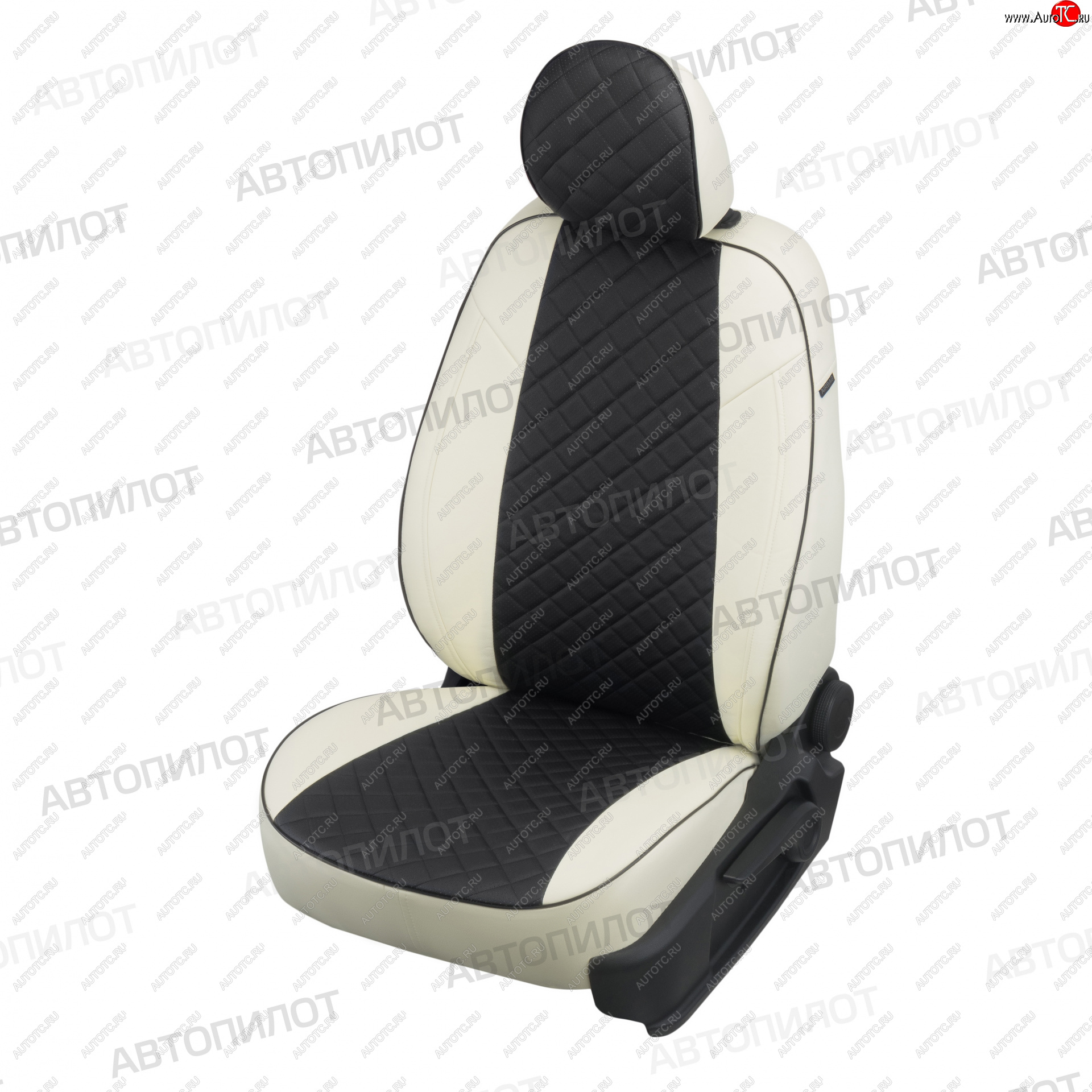 8 749 р. Чехлый сидений (экокожа) Автопилот Ромб BMW 1 серия E87 (2004-2011) хэтчбэк 5 дв. дорестайлинг, хэтчбэк 5 дв. рестайлинг (белый/черный) с доставкой в г. Воронеж Увеличить фотографию 1 8 749 р. Чехлый сидений (экокожа) Автопилот Ромб BMW 1 серия E87 (2004-2011) хэтчбэк 5 дв. дорестайлинг, хэтчбэк 5 дв. рестайлинг (белый/черный) с доставкой в г. Воронеж