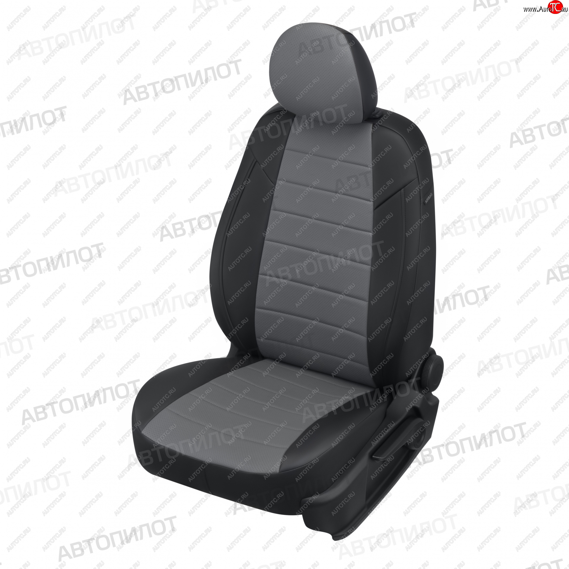 8 399 р. Чехлы сидений (экокожа) Автопилот Chevrolet Aveo T300 хэтчбек (2011-2015) (черный/серый) с доставкой в г. Воронеж Увеличить фотографию 1 8 399 р. Чехлы сидений (экокожа) Автопилот Chevrolet Aveo T300 хэтчбек (2011-2015) (черный/серый) с доставкой в г. Воронеж
