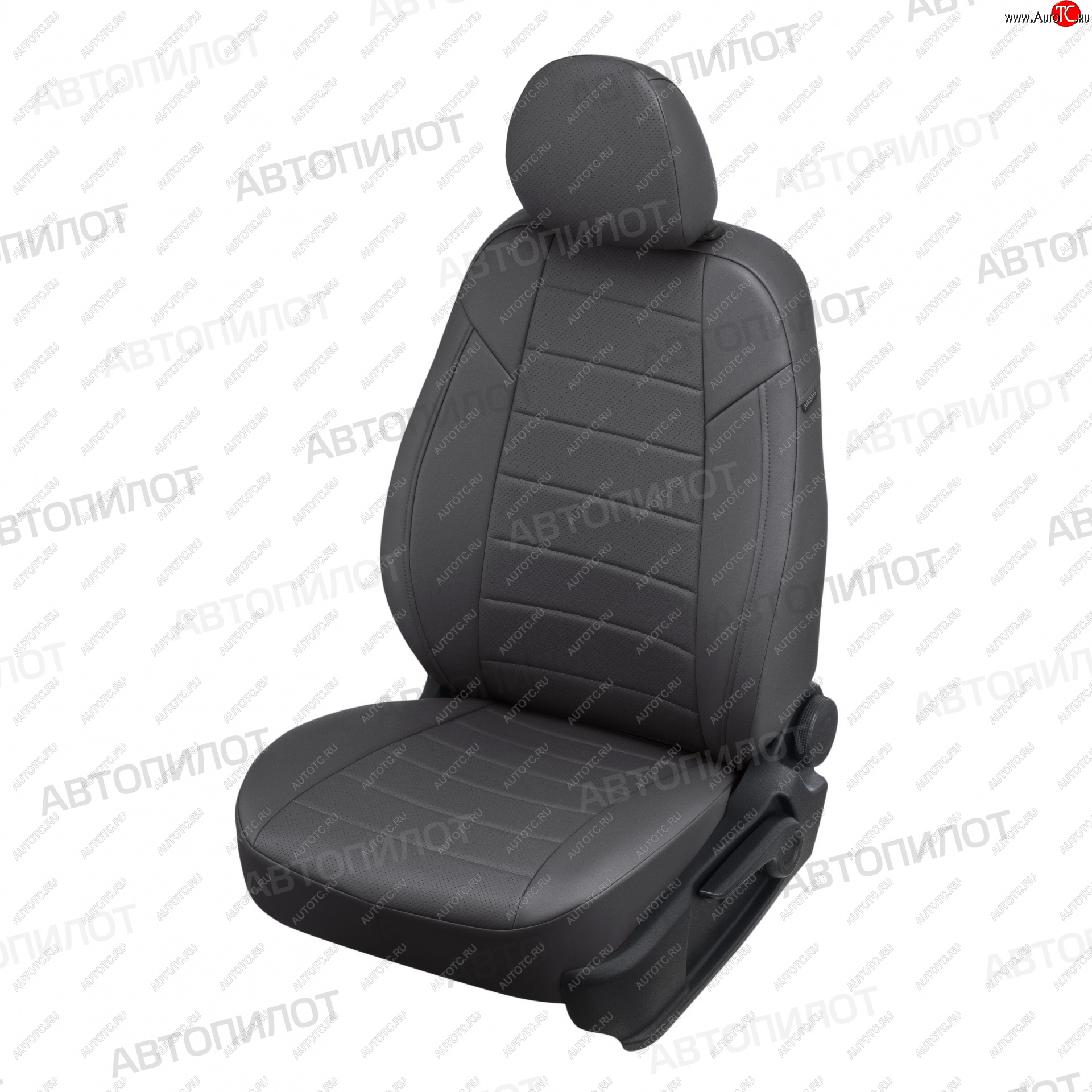 8 249 р. Чехлы сидений (экокожа, 14-16) Автопилот Chevrolet Niva 2123 рестайлинг (2009-2020) (темно-серый) с доставкой в г. Воронеж Увеличить фотографию 1 8 249 р. Чехлы сидений (экокожа, 14-16) Автопилот Chevrolet Niva 2123 рестайлинг (2009-2020) (темно-серый) с доставкой в г. Воронеж