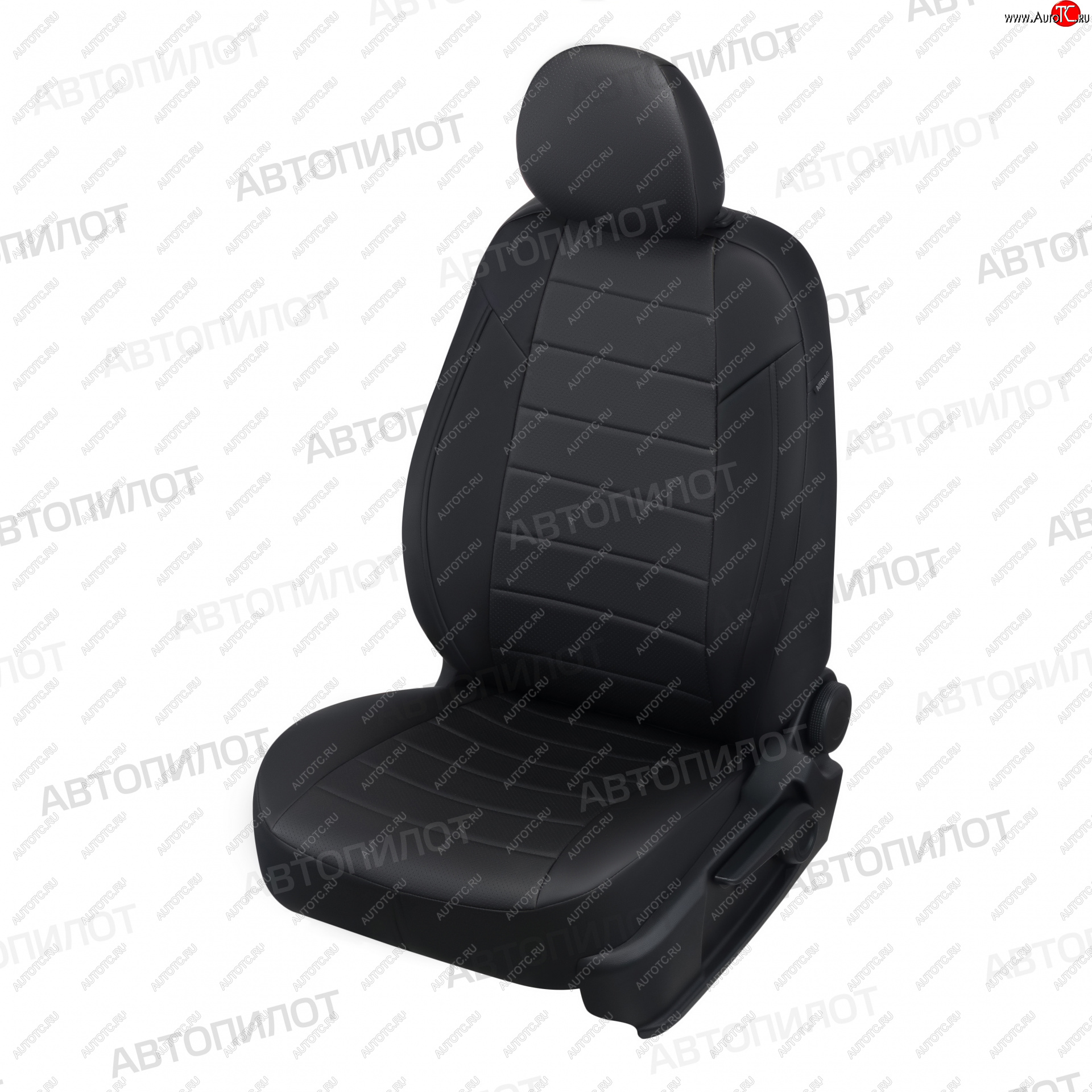 8 249 р. Чехлы сидений (экокожа, 60/40) Автопилот Hyundai Accent седан ТагАЗ (2001-2012) (черный) с доставкой в г. Воронеж Увеличить фотографию 1 8 249 р. Чехлы сидений (экокожа, 60/40) Автопилот Hyundai Accent седан ТагАЗ (2001-2012) (черный) с доставкой в г. Воронеж