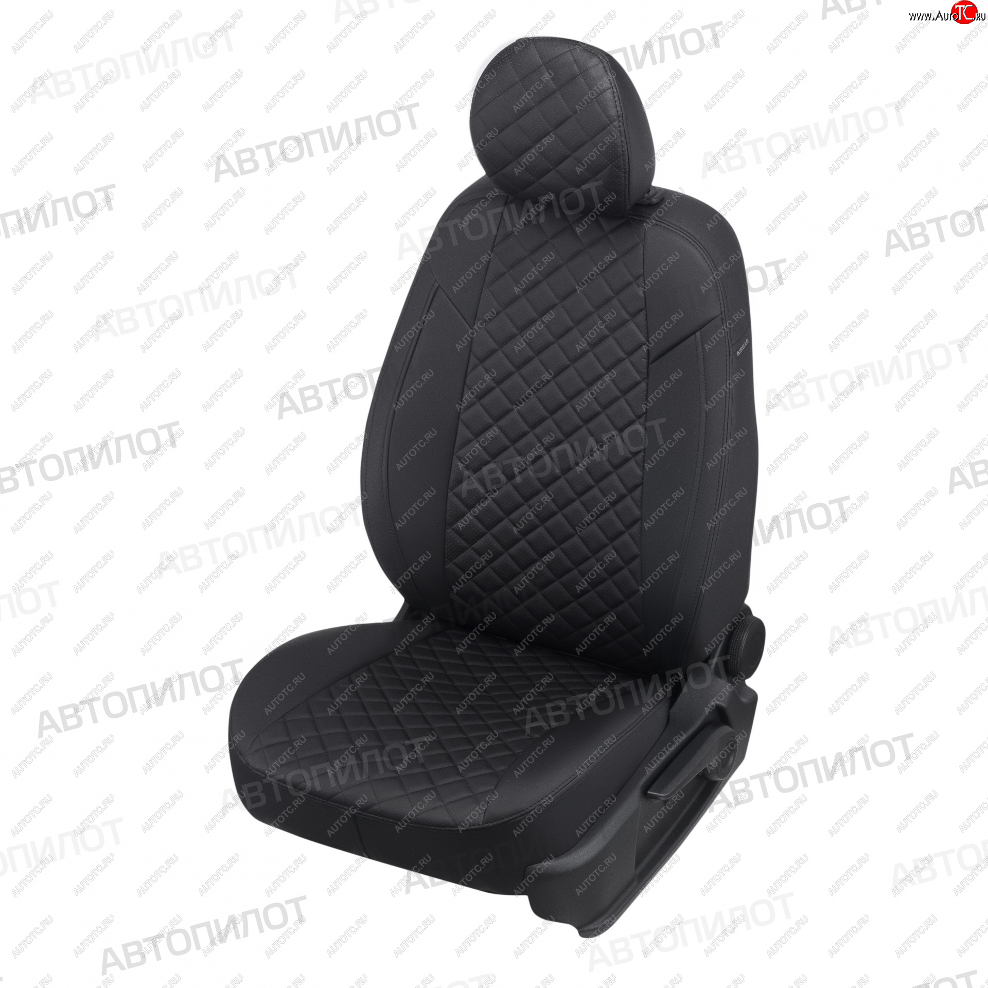 8 499 р. Чехлы сидений (экокожа, 60/40) Автопилот Ромб Hyundai Accent седан ТагАЗ (2001-2012) (черный) с доставкой в г. Воронеж Увеличить фотографию 1 8 499 р. Чехлы сидений (экокожа, 60/40) Автопилот Ромб Hyundai Accent седан ТагАЗ (2001-2012) (черный) с доставкой в г. Воронеж
