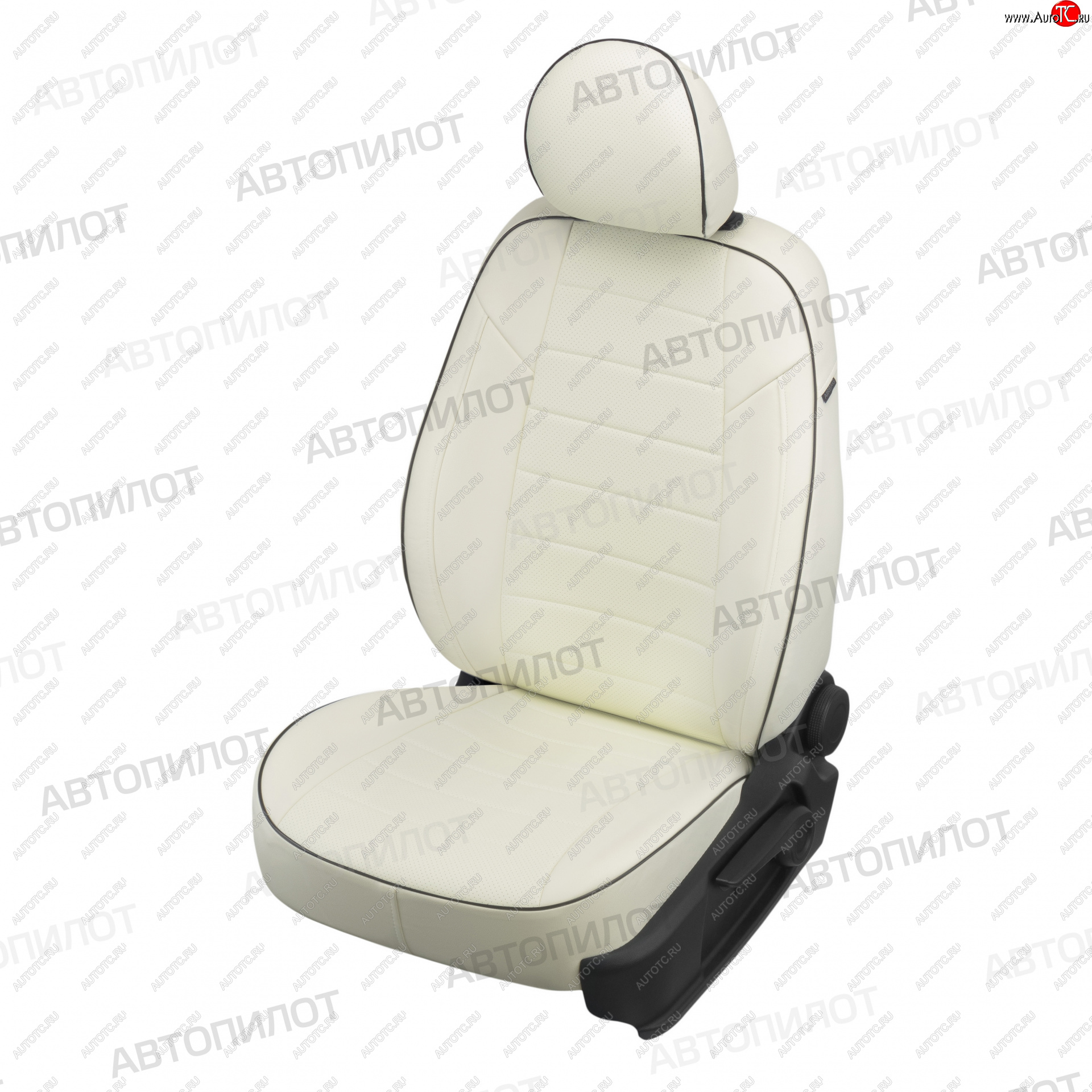 8 249 р. Чехлы сидений (экокожа) Автопилот Hyundai I40 1 VF дорестайлинг седан (2011-2015) (белый) с доставкой в г. Воронеж Увеличить фотографию 1 8 249 р. Чехлы сидений (экокожа) Автопилот Hyundai I40 1 VF дорестайлинг седан (2011-2015) (белый) с доставкой в г. Воронеж