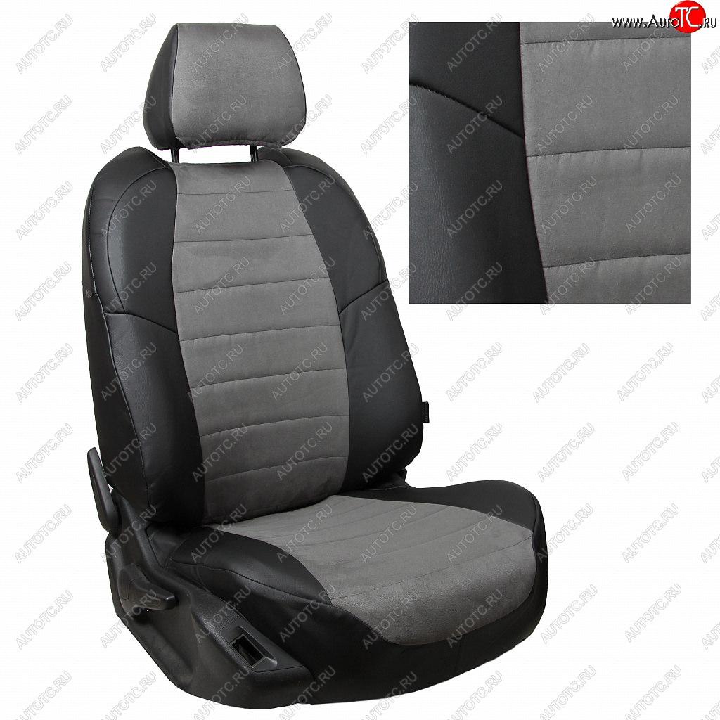 8 249 р. Lifan X60 с 12г.  li-x60-x60-chese-a  с доставкой в г. Воронеж