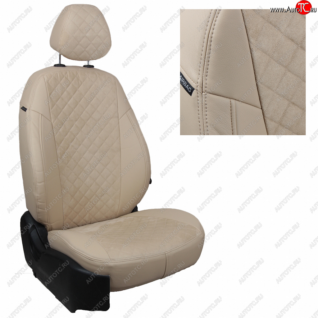 14 249 р. Mazda 3 (BK) SdHb с 04-09г.  ma-3-3s14-bebe-ar  с доставкой в г. Воронеж