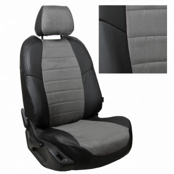8 249 р. Mazda 3 (BL) SdHb c 09-13г.  ma-3-310-chese-a  с доставкой в г. Воронеж. Увеличить фотографию 1