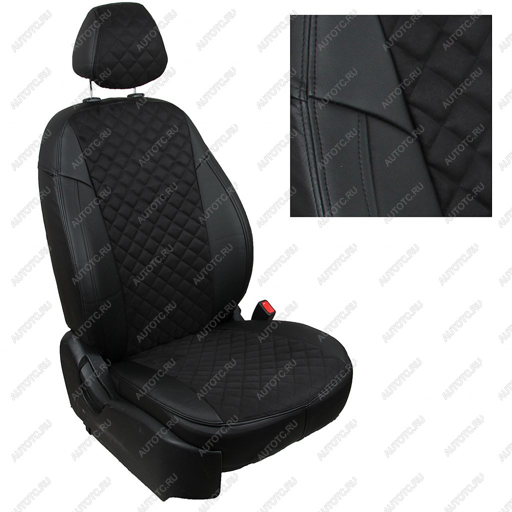8 499 р. Mazda 3 (BL) SdHb c 09-13г.  ma-3-310-chch-ar  с доставкой в г. Воронеж