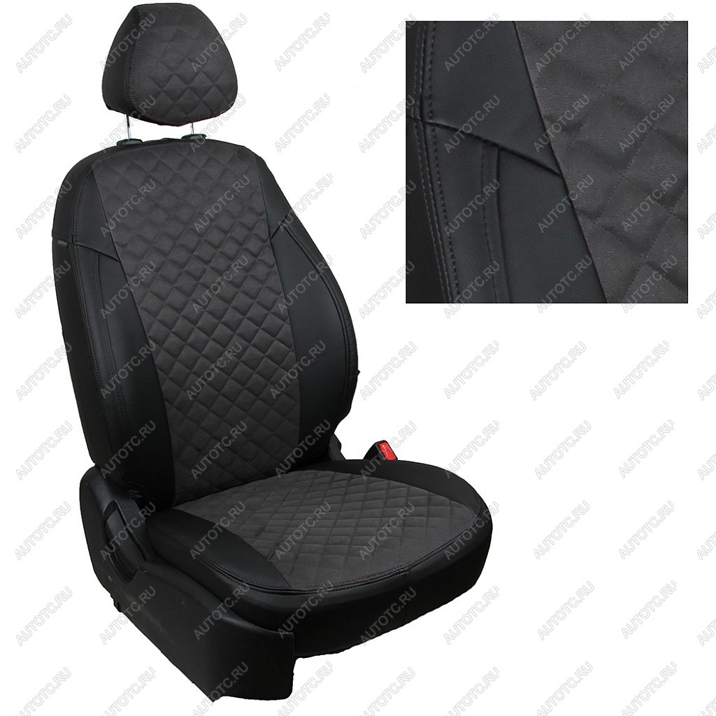 8 499 р. Mazda 3 (BL) SdHb c 09-13г.  ma-3-310-chets-ar  с доставкой в г. Воронеж