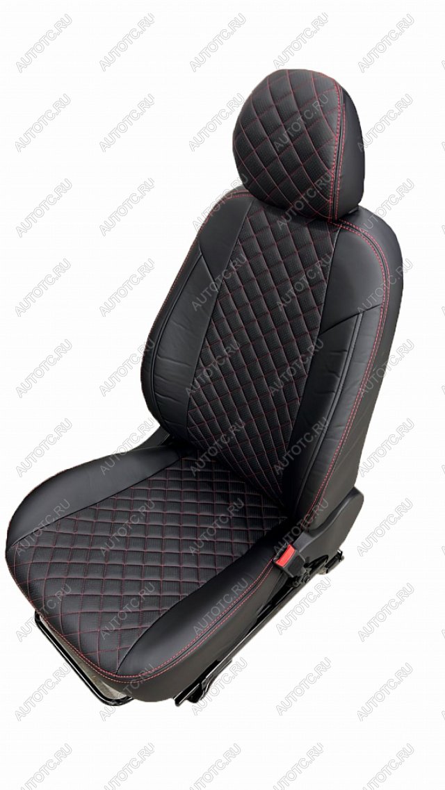 8 499 р. Mazda 3 (BL) SdHb c 09-13г.  ma-3-310-r  с доставкой в г. Воронеж