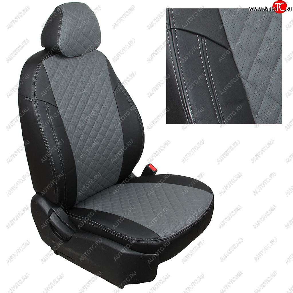 8 499 р. Mazda 6 (GG) Sd 02-07г.  ma-6-6s27-chese-r  с доставкой в г. Воронеж