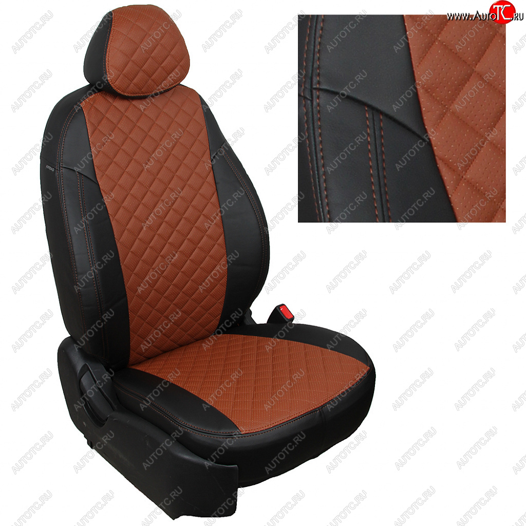 8 499 р. Mazda 6 (GG) Sd 02-07г.  ma-6-6s27-cheko-r  с доставкой в г. Воронеж