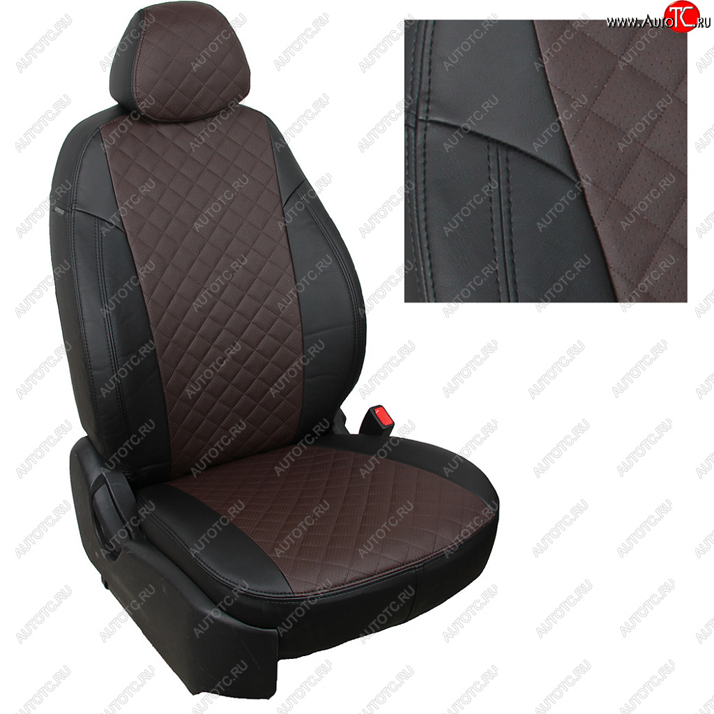 8 499 р. Mazda 6 (GG) Sd 02-07г.  ma-6-6s27-chesho-r  с доставкой в г. Воронеж