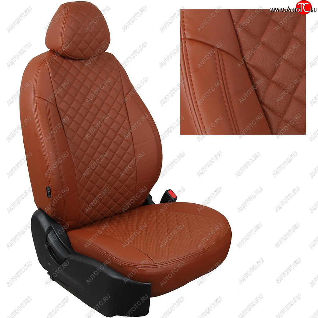 8 499 р. Mazda 6 (GG) Sd 02-07г.  ma-6-6s27-koko-r  с доставкой в г. Воронеж