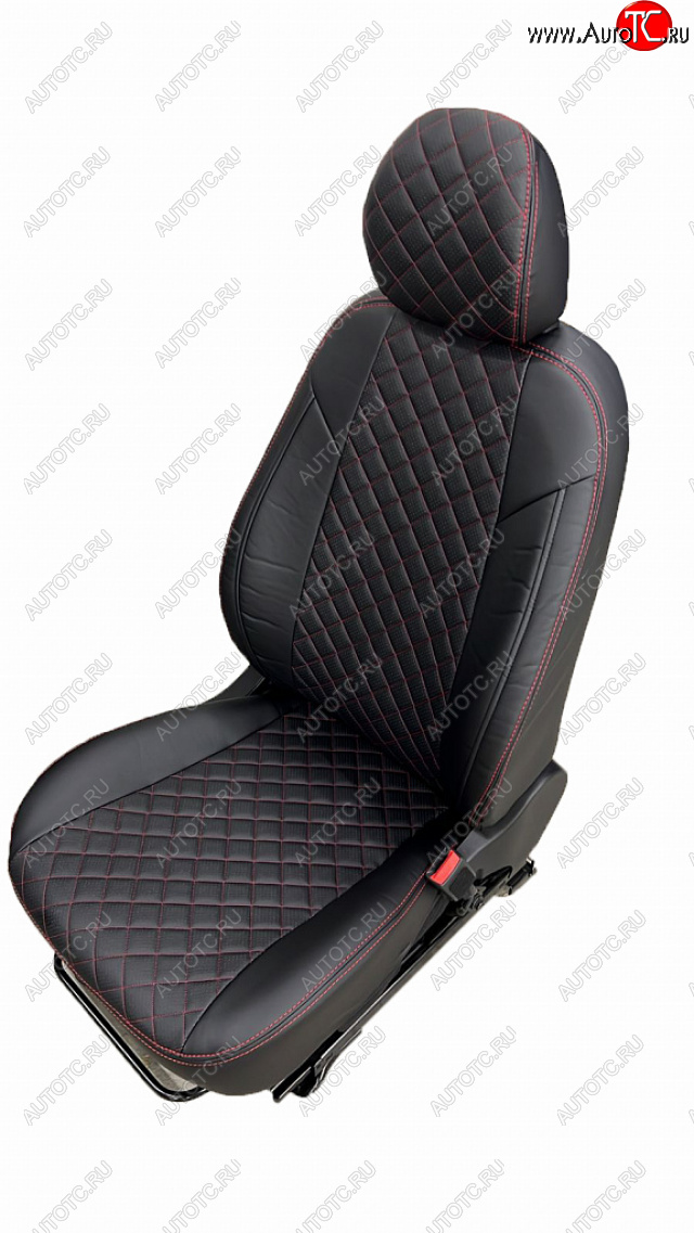 8 499 р. Mazda 6 (GG) Sd 02-07г.  ma-6-6s27-r  с доставкой в г. Воронеж