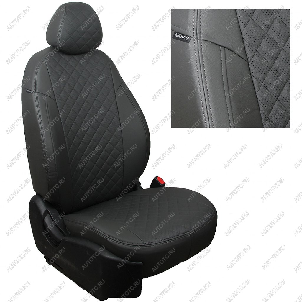 14 249 р. Mazda 6 (GJ) Sd с 12-18г.  ma-6-6s12-tsts-r  с доставкой в г. Воронеж