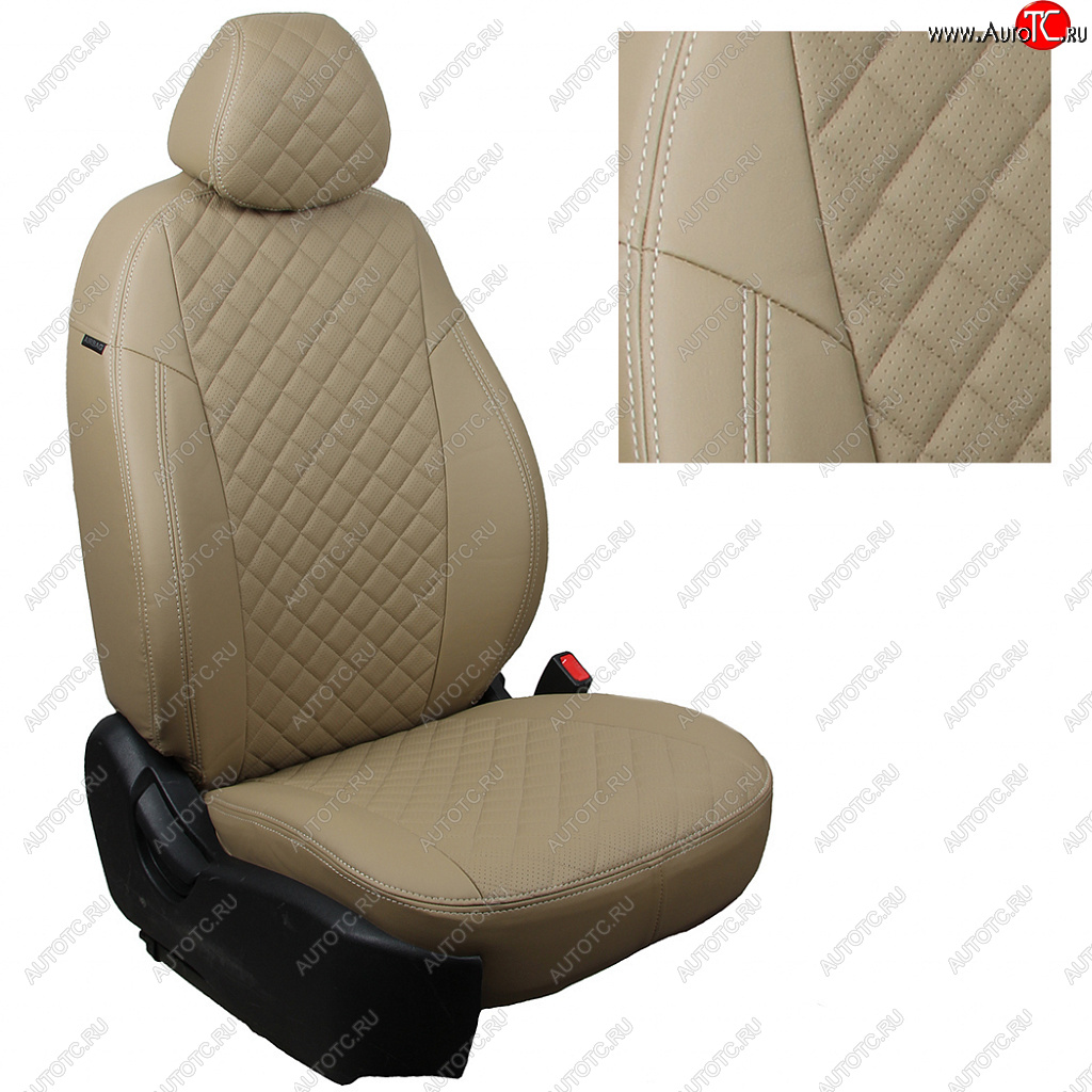 14 249 р. Mazda 6 (GJ) Sd с 12-18г.  ma-6-6s12-tbtb-r  с доставкой в г. Воронеж