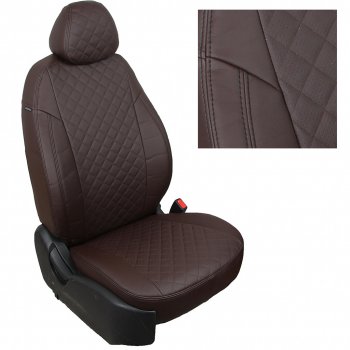 14 249 р. Mazda CX-5 (три отд. кресла) Touring, Active, Supreme с 11-17г.  ma-skh5-tsa-shosho-r  с доставкой в г. Воронеж. Увеличить фотографию 1