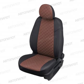 14007р 14007р