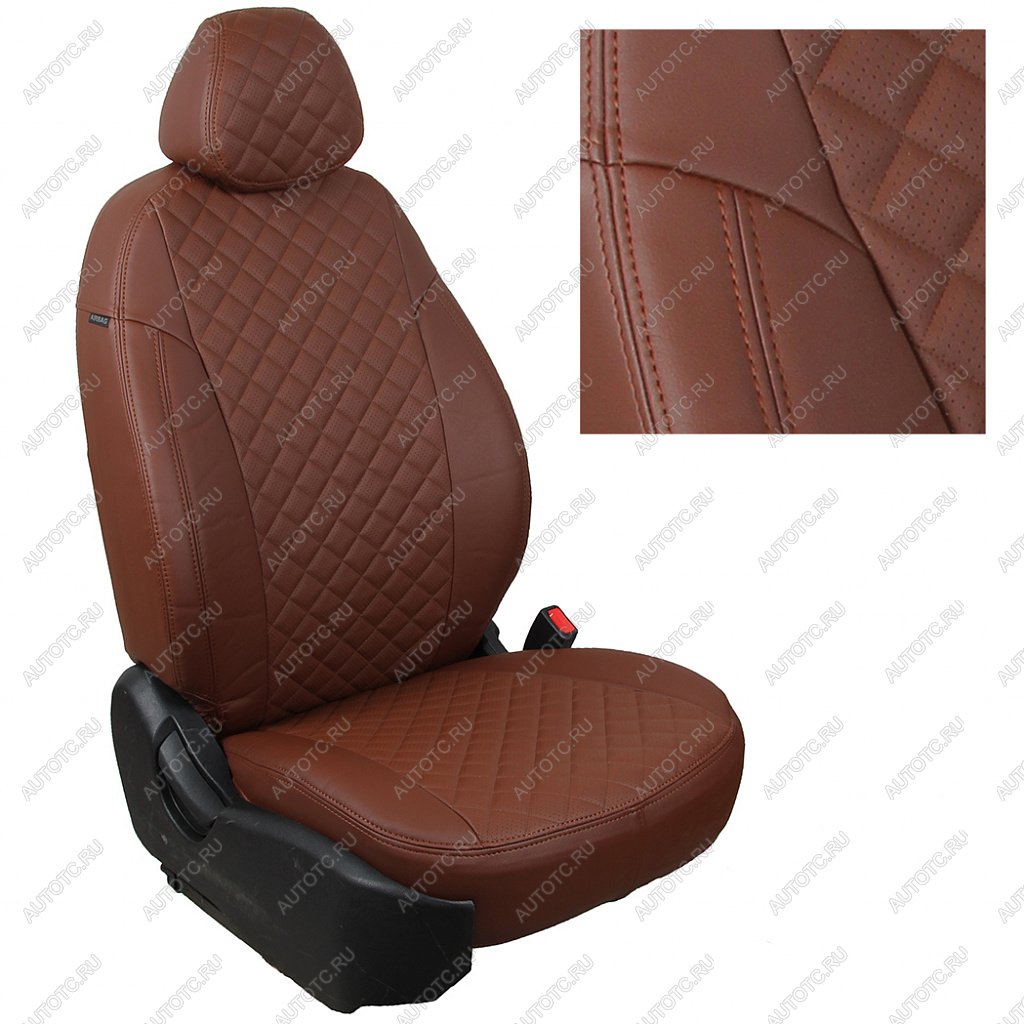 14 249 р. Mazda CX-5 (4060) Direct, Drive с 11-17г.  ma-skh5-dd-tktk-r  с доставкой в г. Воронеж