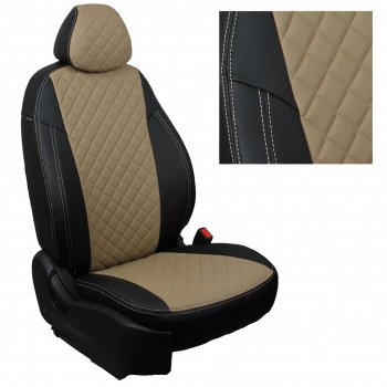 14 249 р. Mazda CX-5 II Drive с 17г.  ma-mcx5d-mcx5d-chetb-r  с доставкой в г. Воронеж. Увеличить фотографию 1