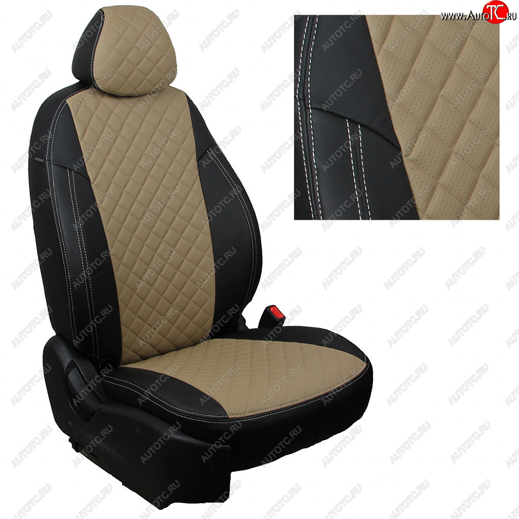 14 249 р. Mazda CX-5 II Drive с 17г.  ma-mcx5d-mcx5d-chetb-r  с доставкой в г. Воронеж