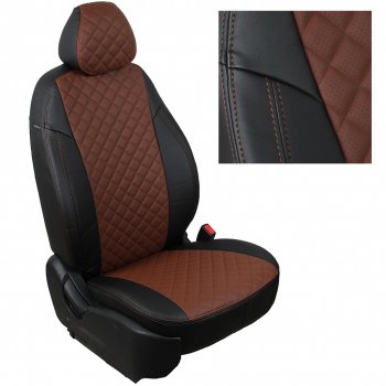 14 249 р. Mazda CX-5 II Drive с 17г.  ma-mcx5d-mcx5d-chetk-r  с доставкой в г. Воронеж. Увеличить фотографию 1