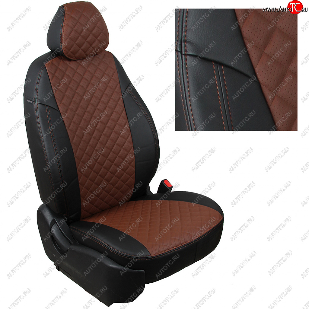 14 249 р. Mazda CX-5 II Drive с 17г.  ma-mcx5d-mcx5d-chetk-r  с доставкой в г. Воронеж