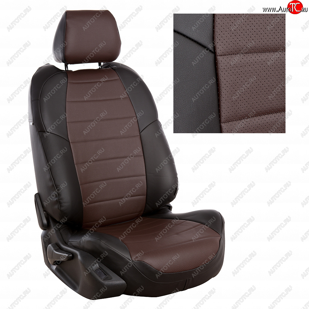 13 649 р. Mazda CX-30 с 19г.  ma-mcx3019-mazcx30-chesho-e  с доставкой в г. Воронеж