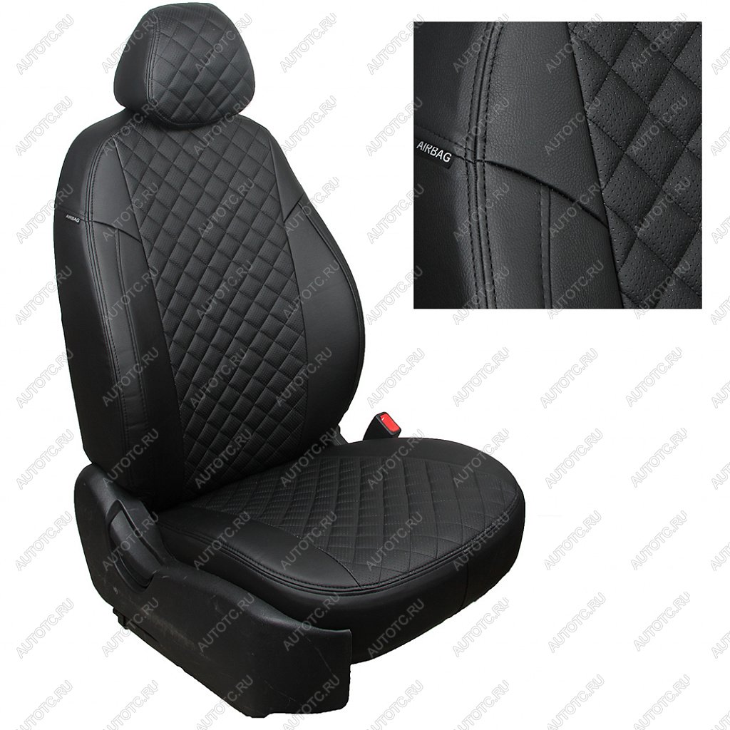 8 499 р. Mazda CX-30 с 19г.  ma-mcx3019-mazcx30-chch-r  с доставкой в г. Воронеж