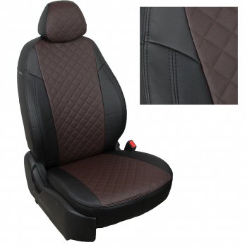 14 249 р. Mazda CX-30 с 19г.  ma-mcx3019-mazcx30-chesho-r  с доставкой в г. Воронеж. Увеличить фотографию 1